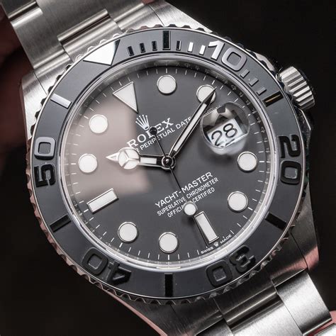 rolex yacht master τιμη|ρολόγια rolex.